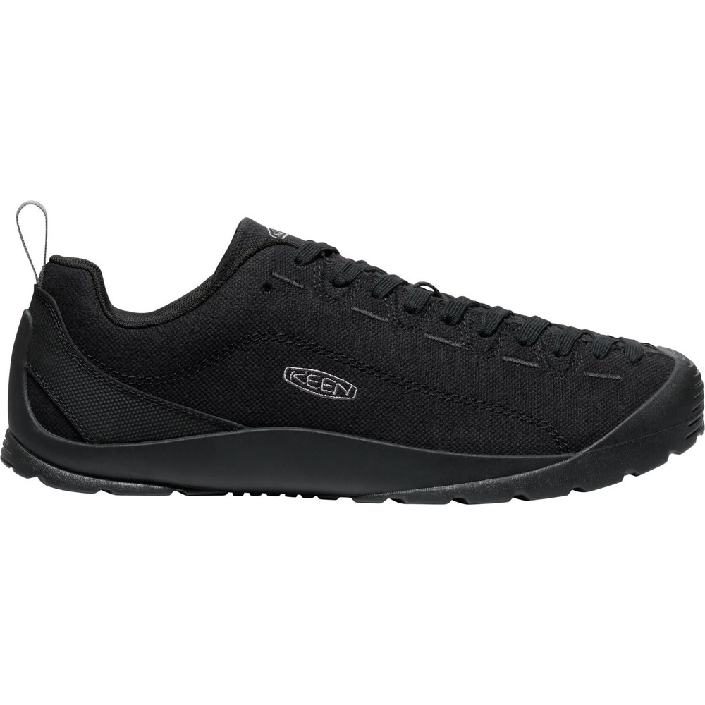 image:imageKEEN Mens JasperBlack
