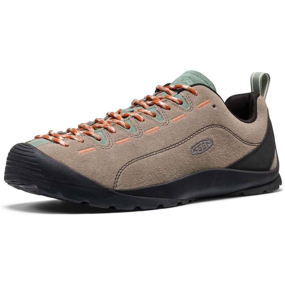 image:imageKEEN Mens JasperBrindleLily Pad