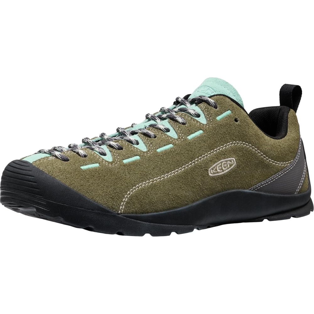 image:imageKEEN Mens JasperDark OliveCabbage