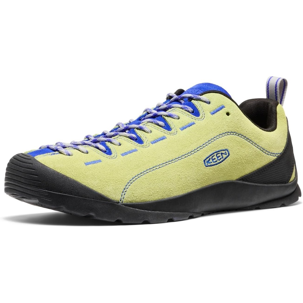 image:imageKEEN Mens JasperRogue GreenDazzling Blue