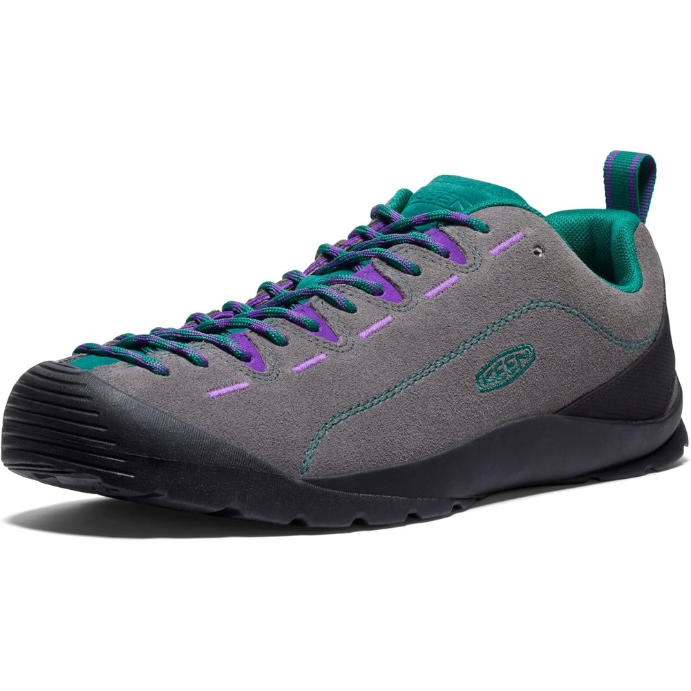 image:imageKEEN Mens JasperSteel GreyAventurine