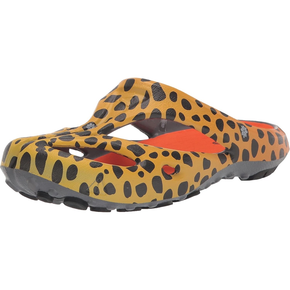 image:imageKEEN ShantiThc Cheetah Rainbow