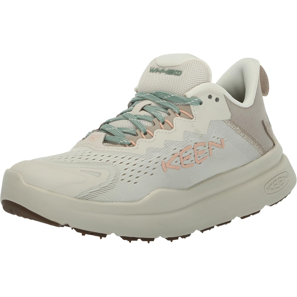 image:imageKEEN WK450BirchPeach Parfait