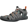 Alloy/Granite Green