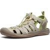 Plaza Taupe/Tarragon
