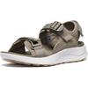 Brindle/Star White