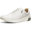 Star White/Star White