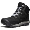 Black/Steel Grey