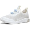 Star White/Skyway