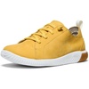 Daffodil/Star White