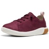 Fig/Star White
