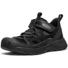 Black/Alloy