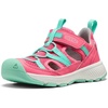 Pink Lemonade/Cabbage