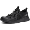 Black/Black