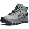 Alloy/Granite Green