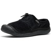 Artpara Black