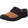 Java Cord/Keen Maple