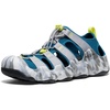 Alloy/Legion Blue