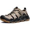 Brindle/Black