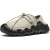 Abbey Stone/Black