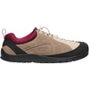 Brindle Plaza Taupe