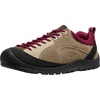 Brindle/Plaza Taupe