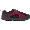Phantasmal Red
