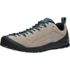 Brindle/Orion Blue