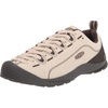 Natural Canvas/Black Olive