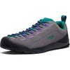 Steel Grey/Aventurine