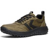 Dark Olive/Black