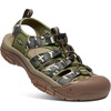 Camo/Olive Drab