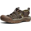 Olive Drab/Canteen