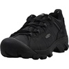 Black/Black