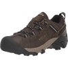 Dark Olive/Plaza Taupe