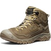 Canteen/Khaki