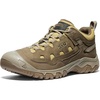 Canteen/Khaki