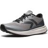 Steel Grey/Magnet