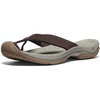 Java/Plaza Taupe