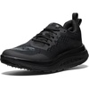 Black/Black/Black