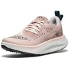 Fawn/Peach Whip