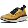 Golden Spice/Gold Flame