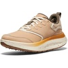 Safari/Birch