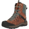 Keen Maple/Dark Forest
