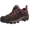 Canteen/Boysenberry