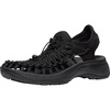 Black/Black