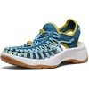 Legion Blue/Reef Waters