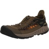 Dark Olive/Olive Drab