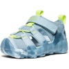 Skyway/Faded Denim