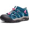 Legion Blue/Hot Pink
